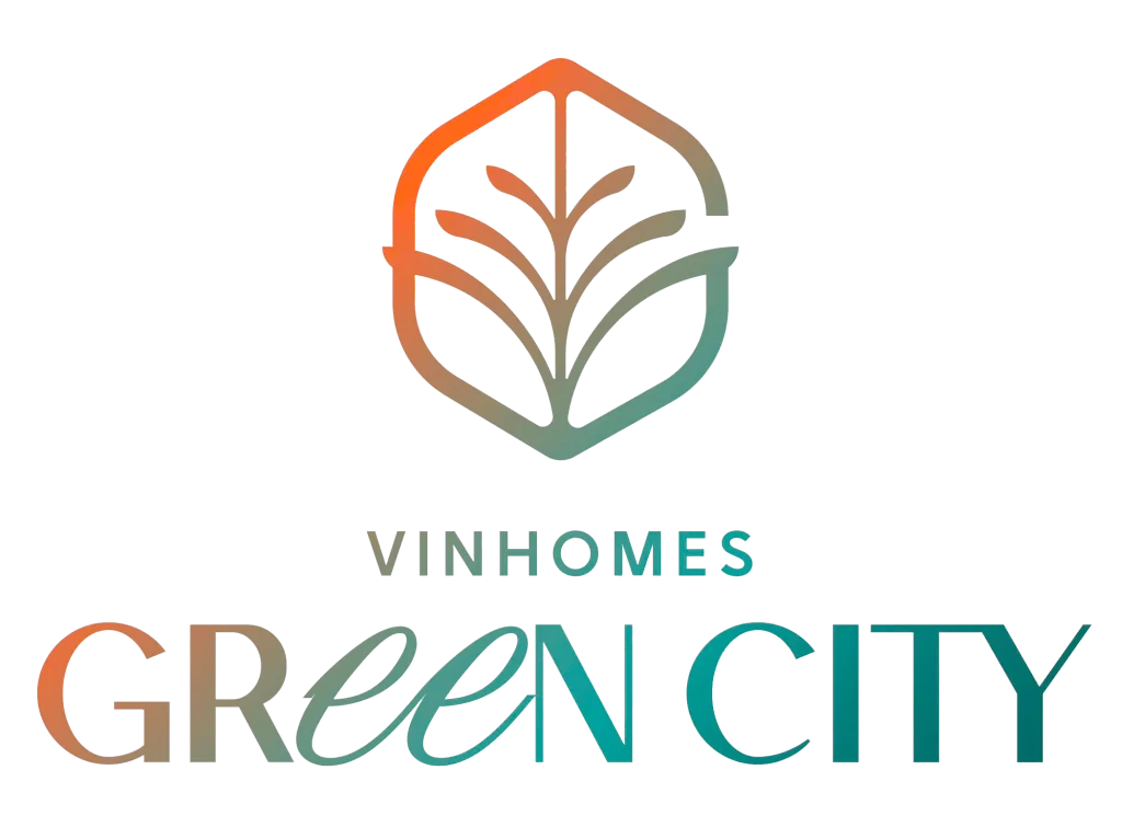 Vincom Đức Hòa – Dự án khu đô thị thông minh	 Vincom Đức Hòa – Dự án khu đô thị thông minh